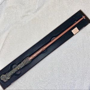 Harry Potter Wand Universal Studios Harry’s Wand